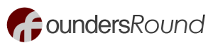 Founder Roundtable